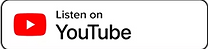image 3.png