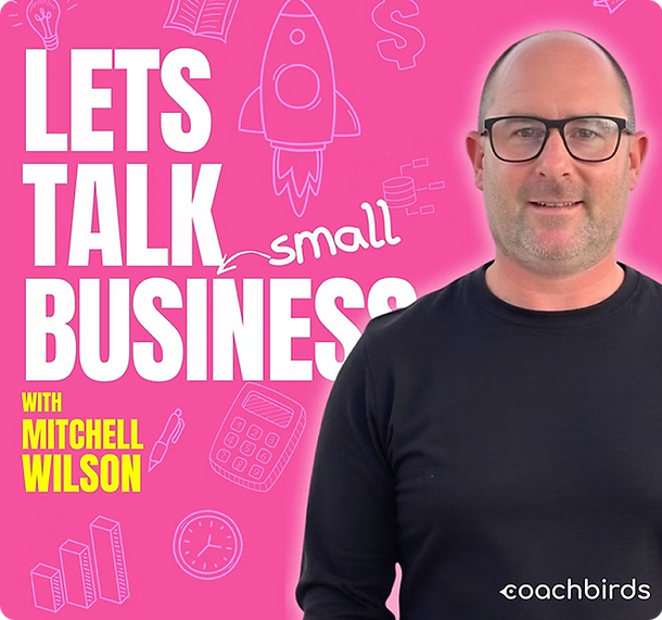 Rectangle 34625379 (2).png