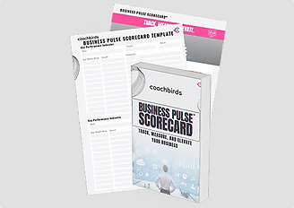 Rectangle 34625385 (1).png