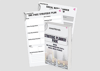 Rectangle 34625385.png