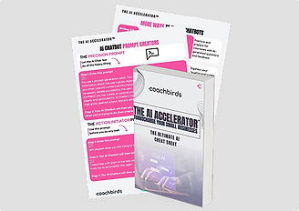 Rectangle 34625385 (2).png