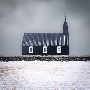 Absence of Light =/= Absence of Opportunity