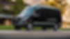 test_edited_edited.jpg