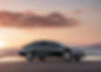 Black Sedan Mercedes .jpg