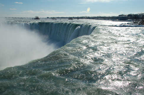 Canada & Niagara Falls 2008 - 045.JPG