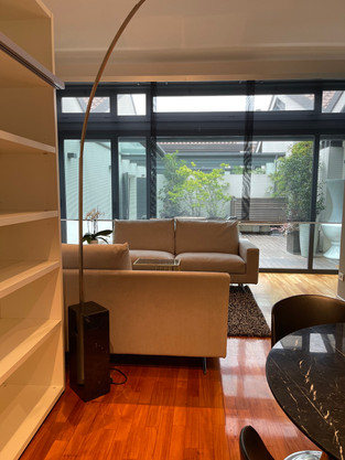 LOFT 41 08.jpeg