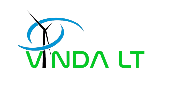 Vinda LT