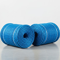 film rope_edited.jpg