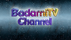 BadamiTVChannel_WebsiteOval.jpg