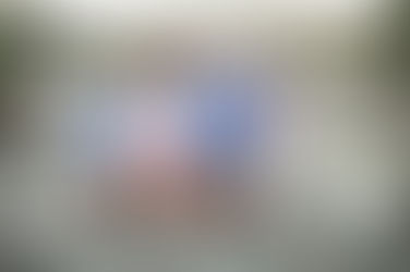 Lake Natoma Kosciuk Family Portraits