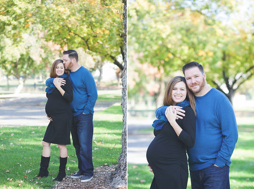 newborn, maternity, sacramento, folsom