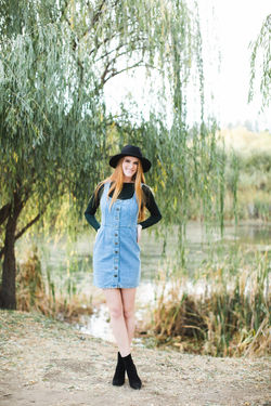 madeline-34-Edit-Edit