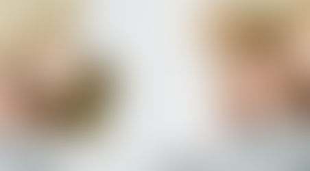 Folsom Family Photographer | Hazel Pierson |