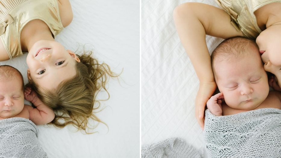 Folsom Family Photographer | Hazel Pierson |