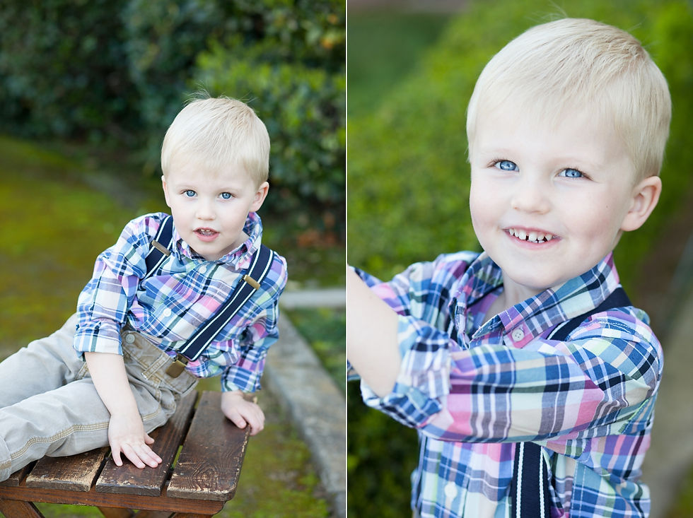 Folsom photography, kids portfolio