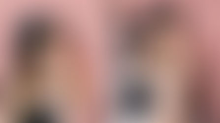 Folsom Senior Photographer | Juliane Hansen | Folsom High School