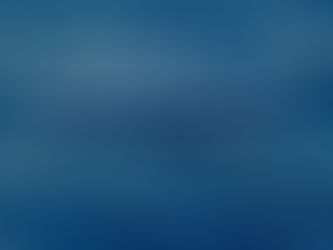 10 Ways to Enjoy Your Last Weekend of Summer Break | High School Seniors | Folsom & El Dorado Hi