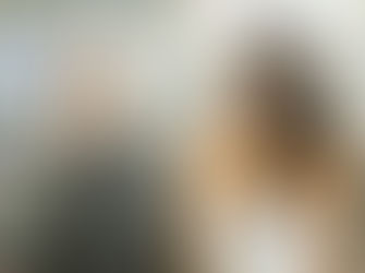 Folsom Senior Photographer | Negeen Salimi | Vista Del Lago