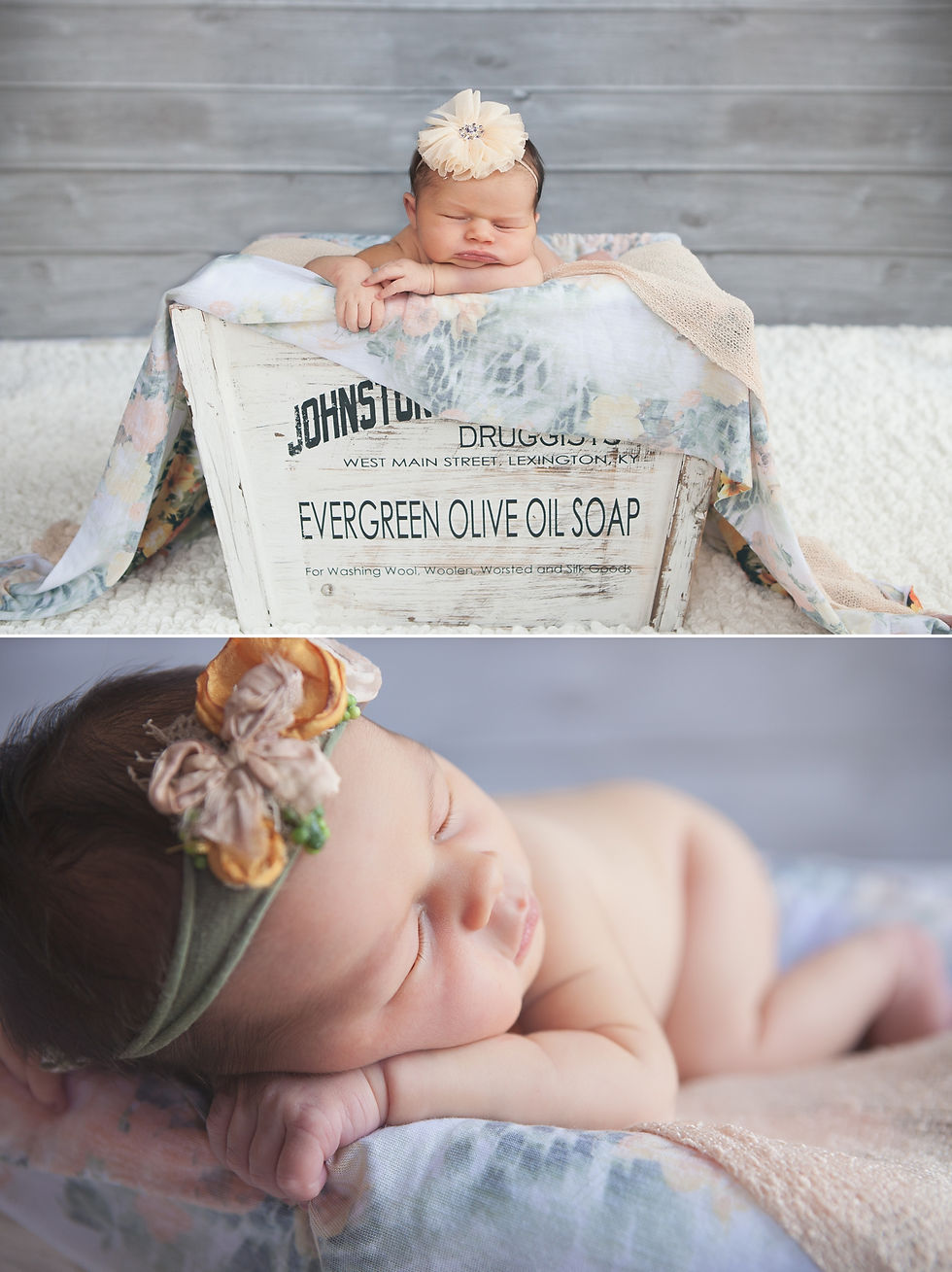 newborn, maternity, sacramento, folsom