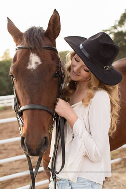 16178965_1657249140957593_8669898134628654027_o