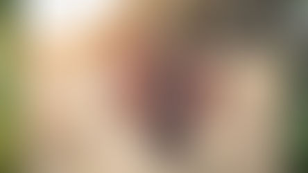 3 Ways to Personalize your Senior Portraits