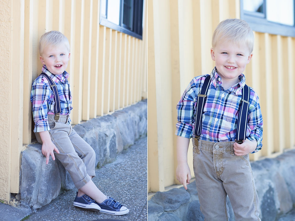 Folsom photography, kids portfolio