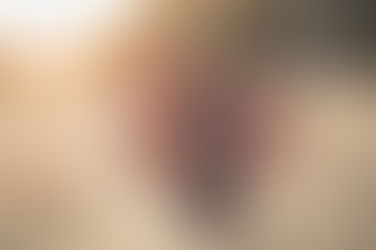 Folsom Senior Photographer | Grace Richardson