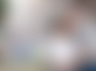 Philip, Alycia and Baby Penny