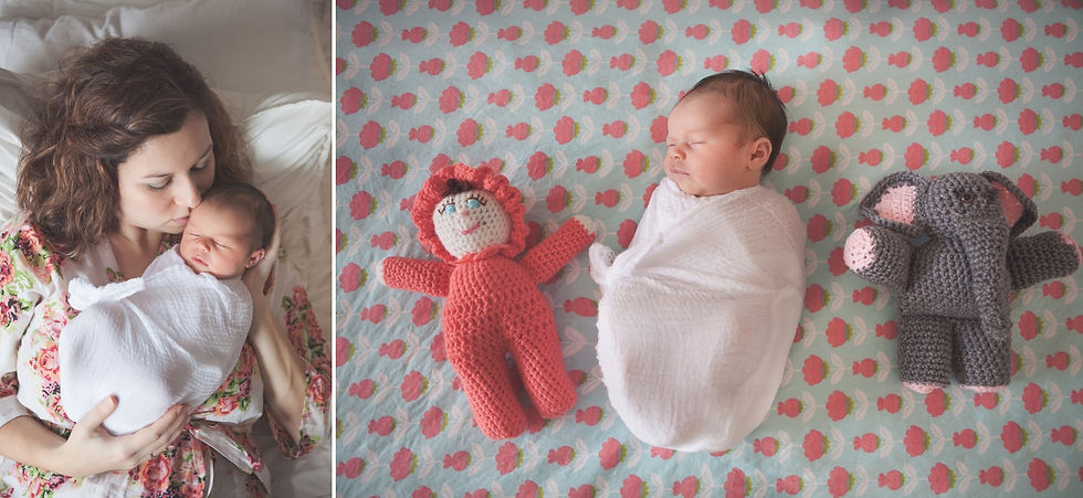 newborn, maternity, sacramento, folsom