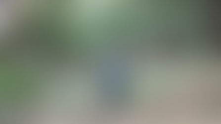 Folsom Senior Photographer | TJ | Folsom High School