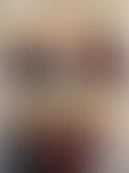 Class of 2020 | 50's Inspired Diner Session