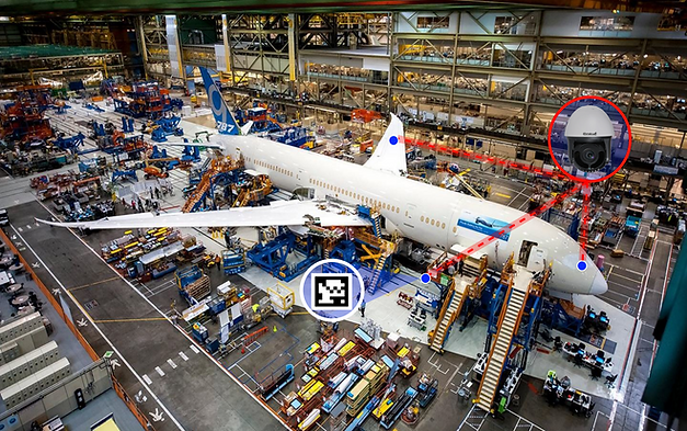 aerospace2.png