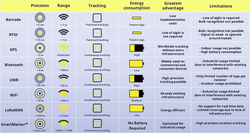 chart_comparison_2_edited.jpg