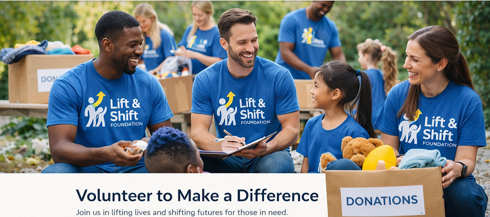 volunteer image.png