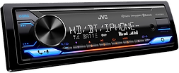 imageedit_30_3714679734.png