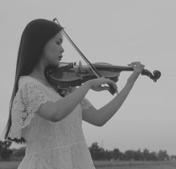 MUSICMORE