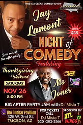 Jay & Mo comedy show 11-26-22 (3).jpg