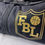 Thumbnail: Duffle Bag