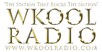 WKoolRadioLogo-GOLD-XX7Logo-2020.png
