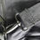 Thumbnail: Duffle Bag