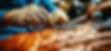 Upholstery tools 2.jpeg