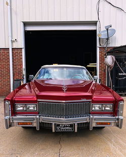 3F584FFE-4D95-432B-BD35-F047496E70A9