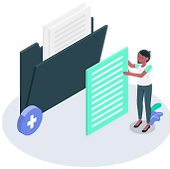 sin muchos requisitos