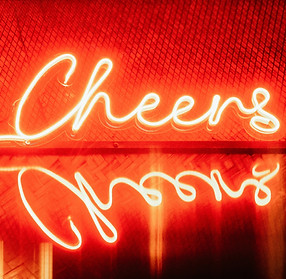 Neon Bar Signs_edited.jpg