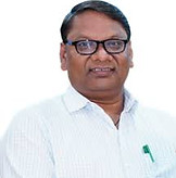 Joshi Sir.jpeg