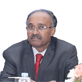 A.K. Pradhan Joint Drugs Controller of India (CDSCO).jpg