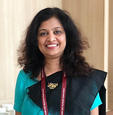Kamala Rai.jpeg
