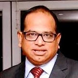 Professor (Dr.) Mohammad Afshar Alam.jpg