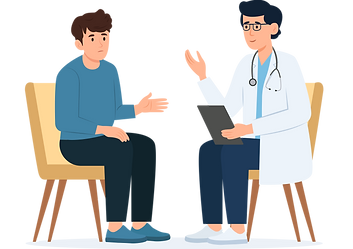 2 Free OPD Consultations at any hospital in India (Reimbursed by VaidyaRx) (1).png