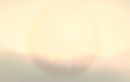 Himalaya_edited_edited_edited_edited_edited_edited_edited_edited_edited_edited.jpg